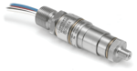 003_ASH_A-Series_Miniature_Explosion_Proof_Pressure_Switch.PNG